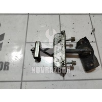 Ограничитель двери Ford Transit 06-13