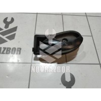 Ручка двери внутренняя левая Ford Transit 06-13