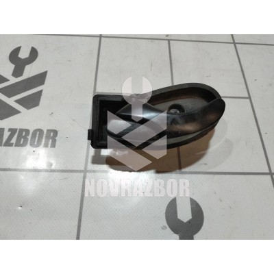 Ручка двери внутренняя левая Ford Transit 06-13