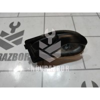 Ручка двери внутренняя правая Ford Transit 06-13