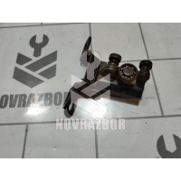 Ролик двери сдвижной средний Ford Transit 06-13