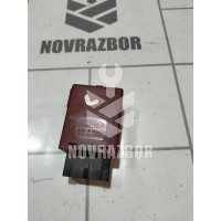 Блок электронный Ford Transit 06-13