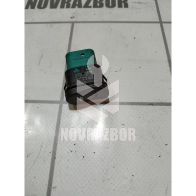 Кнопка стеклоподъемника Ford Transit 06-13