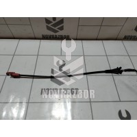 Трос открывания передней двери Ford Transit 06-13