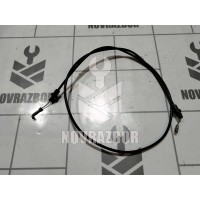 Трос открывания двери Ford Transit 06-13