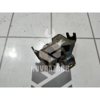 Замок двери Ford Transit 06-13