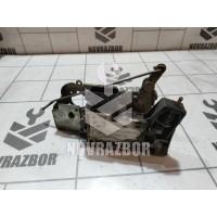 Замок двери Ford Transit 06-13