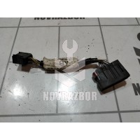 Проводка (коса) Ford Transit 06-13
