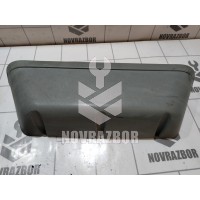 Накладка (кузов внутри) Ford Transit 06-13