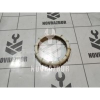 Гайка топливного насоса Ford Transit 06-13