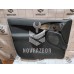 Обшивка двери комплект Ford Focus 1 1998-2004 Обшивка двери комплект Ford Focus 1 1998-2004