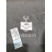 Обшивка двери комплект Ford Focus 1 1998-2004 Обшивка двери комплект Ford Focus 1 1998-2004