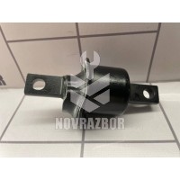 Сайлентблок задней балки Mitsubishi Colt (Z3) 2004>