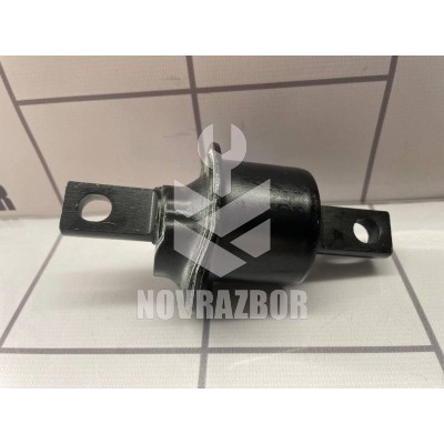 Сайлентблок задней балки Mitsubishi Colt (Z3) 2004> Сайлентблок задней балки Mitsubishi Colt (Z3) 2004>