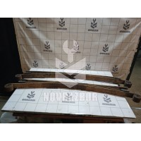 Рессора задняя Ford Transit FA 2000-2006