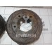Барабан тормозной Ford Transit FA 2000-2006 Барабан тормозной Ford Transit FA 2000-2006