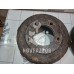 Барабан тормозной Ford Transit FA 2000-2006 Барабан тормозной Ford Transit FA 2000-2006