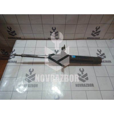 Амортизатор передний Ford Transit FA 2000-2006