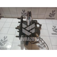 Кулак поворотный передний правый Ford Transit FA 2000-2006