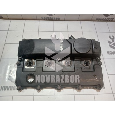 Крышка головки блока (клапанная) Ford Transit FA 2000-2006