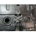 Крышка головки блока (клапанная) Ford Transit FA 2000-2006