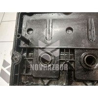 Крышка головки блока (клапанная) Ford Transit FA 2000-2006