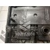 Крышка головки блока (клапанная) Ford Transit FA 2000-2006