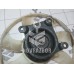Вентилятор радиатора Ford Transit FA 2000-2006 Вентилятор радиатора Ford Transit FA 2000-2006