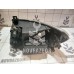 Фара правая Ford Transit FA 2000-2006 Фара правая Ford Transit FA 2000-2006