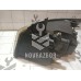Фара правая Ford Transit FA 2000-2006 Фара правая Ford Transit FA 2000-2006