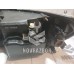 Фара правая Ford Transit FA 2000-2006 Фара правая Ford Transit FA 2000-2006