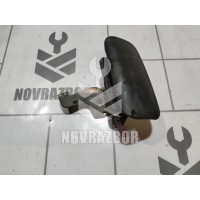 Ручка двери сдвижной левая Ford Transit 06-13