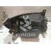 Фара левая Ford Transit FA 2000-2006 Фара левая Ford Transit FA 2000-2006