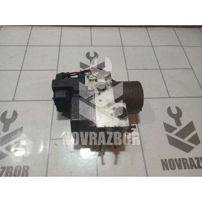 Блок ABS насос Ford Transit FA 2000-2006