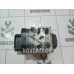 Блок ABS насос Ford Transit FA 2000-2006
