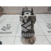 Блок ABS насос Ford Transit FA 2000-2006