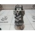 Блок ABS насос Ford Transit FA 2000-2006
