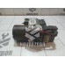 Блок ABS насос Ford Transit FA 2000-2006