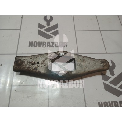 Вилка сцепления Ford Transit FA 2000-2006