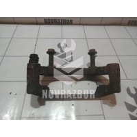 Скоба суппорта переднего Ford Transit FA 2000-2006