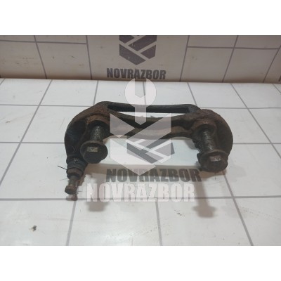 Скоба суппорта переднего Ford Transit FA 2000-2006