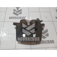 Суппорт передний левый Ford Transit FA 2000-2006