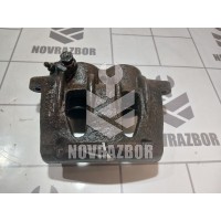 Суппорт передний правый Ford Transit FA 2000-2006