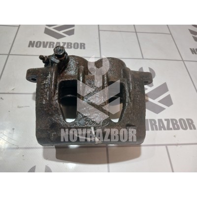 Суппорт передний правый Ford Transit FA 2000-2006 Суппорт передний правый Ford Transit FA 2000-2006