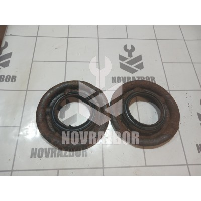 Опора передней пружины Ford Transit FA 2000-2006