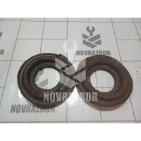 Опора передней пружины Ford Transit FA 2000-2006