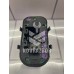 Блок управления стеклоподъемниками Ford Focus 1 1998-2004 Блок управления стеклоподъемниками Ford Focus 1 1998-2004