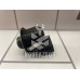 Переключатель регулировки зеркала Ford Focus 1 1998-2004 Переключатель регулировки зеркала Ford Focus 1 1998-2004