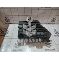 Корпус воздушного фильтра Ford Transit FA 2000-2006