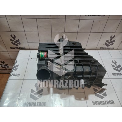 Корпус воздушного фильтра Ford Transit FA 2000-2006